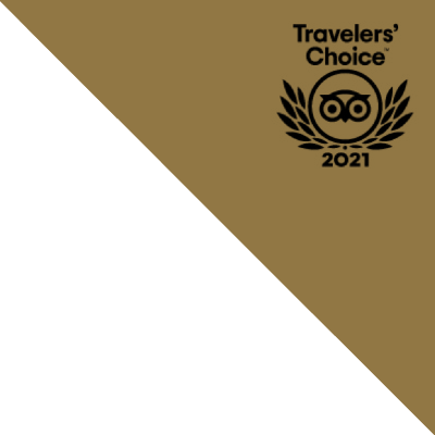 traveller's Choice